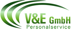 V&E GmbH
