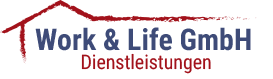 Work & Life GmbH